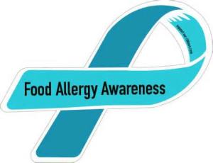 923556_527561730633893_1383156080_n