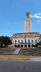 20140801_124659-MOTION